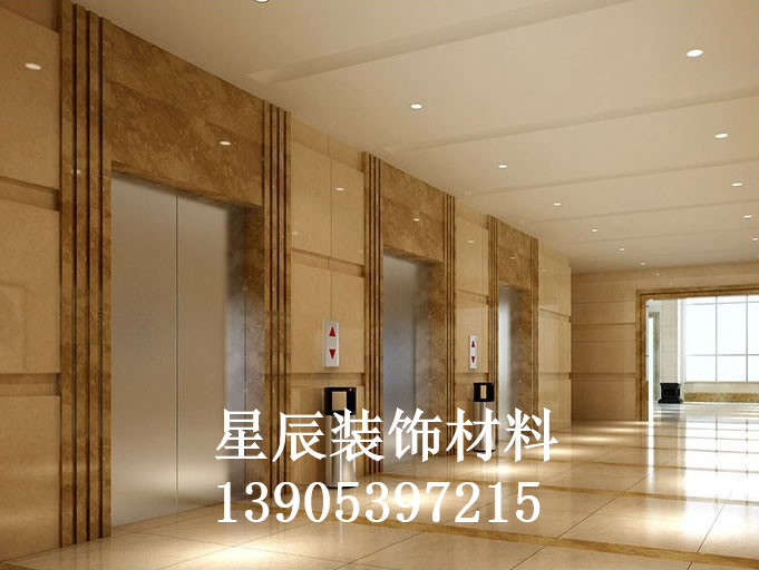 铜川市电梯门套线电梯门套 - 方案